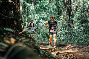 BIB: 
                            <button type="button" onclick="openModal(25395446)" class="btn btn-primary btn-sm float-right btn-popup" data-toggle="modal" data-target=".modal-high-quality">
                        <i class="fas fa-shopping-cart"></i> Add to Cart
                    </button>
                                            <button type="button" onclick="isThisMe(25395446, true)" class="btn btn-success btn-sm float-right btn-popup btn-isme hidden" data-toggle="tooltip" data-placement="bottom" title="นี่คือรูปของคุณใช่ไหม คลิกที่นี่เพื่อเอาเข้าอัลบั้ม">
                        <i class="fas fa-plus"></i> Add to album
                    </button>
                    <button type="button" onclick="isThisMe(25395446, false)" class="btn btn-warning btn-sm float-right btn-popup btn-isnotme hidden">
                        <i class="fas fa-ban"></i> Remove from album
                    </button>